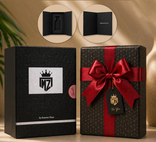 Gift Box
